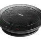 JABRA SPEAK 510 Speakerphone for UC