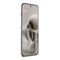 MOTOROLA Edge 70 Pro 12/512 6.78 Lily wh
