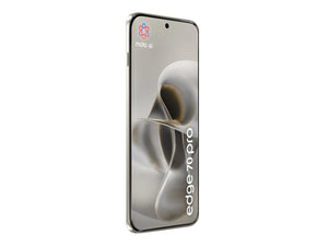 MOTOROLA Edge 70 Pro 12/512 6.78 Lily wh