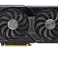 Graphics Card|ASUS|NVIDIA GeForce RTX 4070 Ti SUPER|16 GB|GDDR6X|256 bit|PCIE 4.0 16x|Dual Slot Fansink|1xHDMI|3xDisplayPort|DUAL-RTX4070TIS-O16G