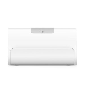 SMART HOME HUB/TAPO H500 TP-LINK