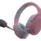 Razer | Gaming Headset | Barracuda X (2022) | Wireless/Wired | On-Ear | Wireless