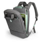 PORT DESIGNS | Laptop Backpack | YOSEMITE Eco | Backpack | Shoulder strap | Grey