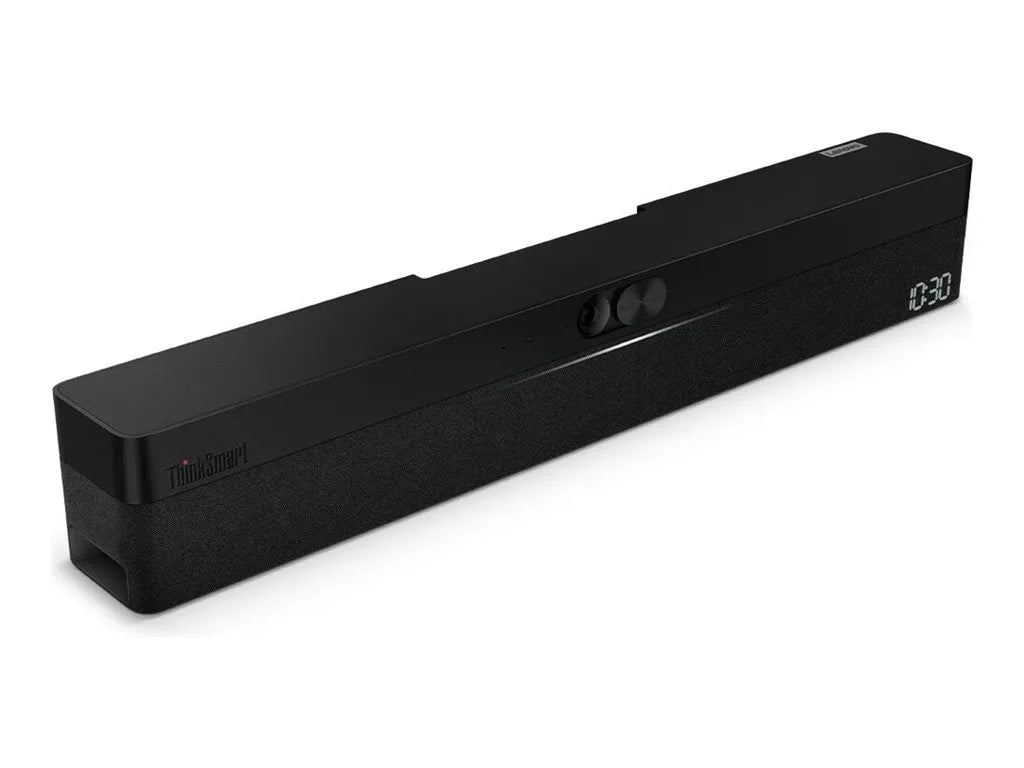 LENOVO ThinkSmart One w/IP Contr. MTR