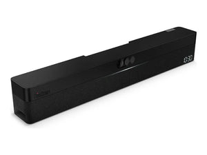 LENOVO ThinkSmart One w/IP Contr. MTR