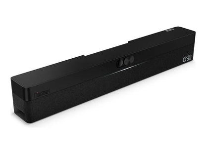 LENOVO ThinkSmart One w/IP Contr. MTR