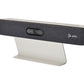 HP Poly Studio X30 All-In-One Video Bar