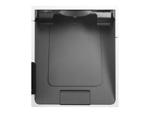 HP LaserJet Enterprise M611dn (ML)