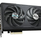 Graphics Card|GIGABYTE|NVIDIA GeForce RTX 5060|8 GB|GDDR7|128 bit|PCIE 5.0 16x|GPU 2550 MHz|Dual Slot Fansink|GV-N5060EAGLEOC-8GD