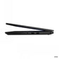 LENOVO L14 G6 R5-215/14WUXGA/16GB/512SSD/W11P/3OS/SWE