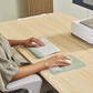 Fellowes | Breyta Compact Keyboard (TKL) Wrist Rest | Sage