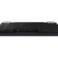 SAMSUNG VM46B-U 46inch Non-touch 16:9
