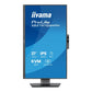 IIYAMA XB2797QSNPH-B1 27inch IPS QHD
