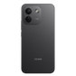 Xiaomi Redmi Note 17 Pro Max 5G | Black | 6.83 " | AMOLED | 2772 x 1280 pixels | Qualcomm | Snapdragon 6 Gen 5 (4 nm) | Internal RAM 8 GB | 256 GB | Dual SIM | 4G | 5G | Main camera resolution 50+8 MP | Secondary camera resolution 32 MP | Android | 1...
