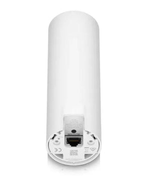 Access Point|UBIQUITI|Wi-Fi 5|Wi-Fi 6|IEEE 802.11a/b/g|IEEE 802.11n|1xRJ45|U6-MESH