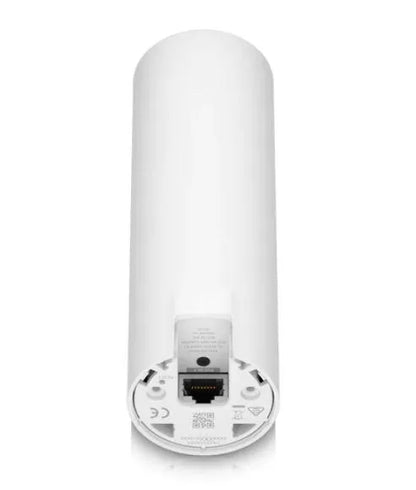 Access Point|UBIQUITI|Wi-Fi 5|Wi-Fi 6|IEEE 802.11a/b/g|IEEE 802.11n|1xRJ45|U6-MESH