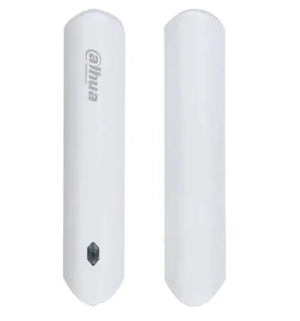 SENSOR WRL DOOR MAGNETIC/ARD324-W2-868 DAHUA