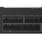 Power Supply|MONTECH|CENTURY II|ATX|1200 W|CENTURYII1200