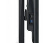 EIZO FLEXSCAN EV2400R 23.8" FHD IPS 100HZ/DP/HDMI/7Y