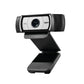 LOGITECH Webcam C930e (960-000972)