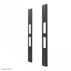 NEOMOUNTS BY NEWSTAR AWL-250BL18 VESA EXTENSION KIT - BLACK