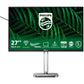 PHILIPS 27B2G5601/00 Monitor 27in QHD