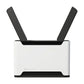 MIKROTIK Chateau LTE18 ax LTE Router