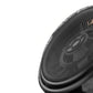Sennheiser | High End Headphones | HD 660S2 | Over-ear | Black