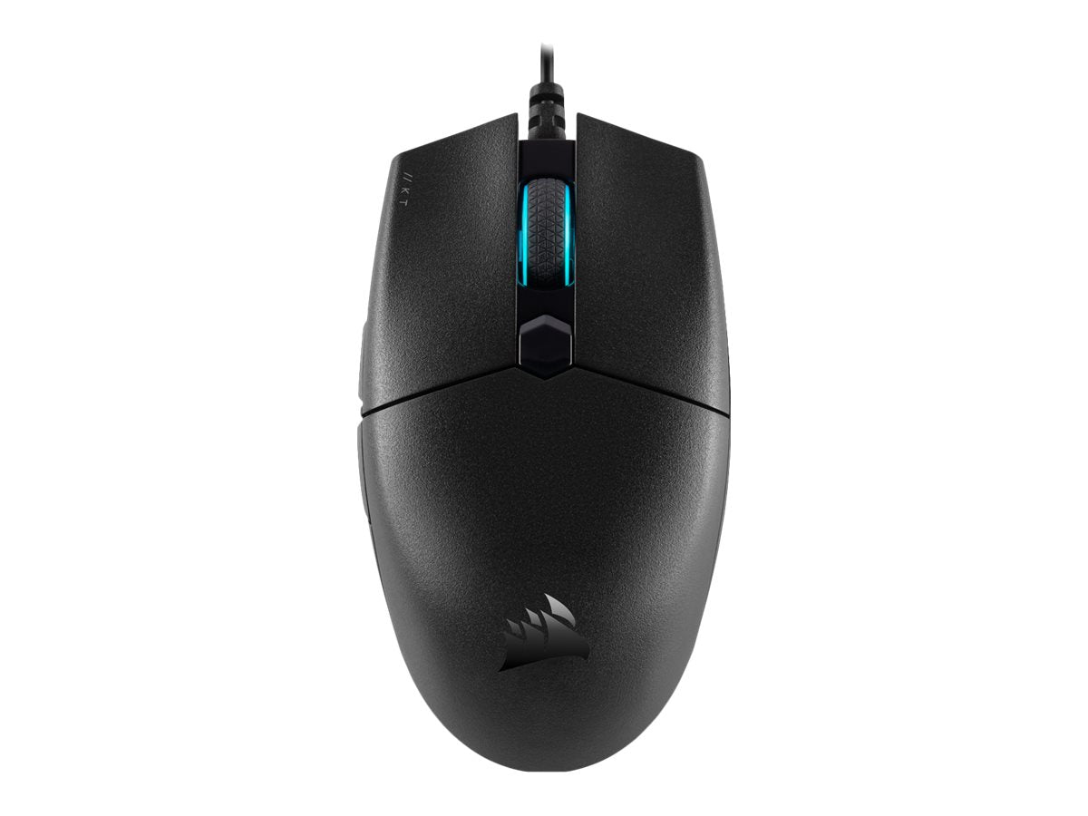 CORSAIR Gaming Mouse Katar PRO RGB black