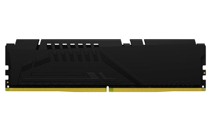 MEMORY DIMM 64GB DDR5-6000/K2 KF560C36BBE2K2-64 KINGSTON