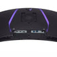 34" ULTRAGEAR™ OLED CURVED 21:9 GAMING MONITOR | WQHD 800R, 240HZ, 0.03MS (GTG), HDR400 TRUE BLACK