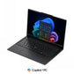 LENOVO E14 G8 U5-325/14WUXGA/24GB/512SSD/W11P/3Y