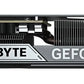 Graphics Card|GIGABYTE|NVIDIA GeForce RTX 5060 Ti|16 GB|GDDR7|128 bit|PCIE 5.0 8x|GPU 2587 MHz|Dual Slot Fansink|GV-N506TWF2OC-16GD1.0