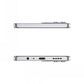 REALME C71 RMX5303 (EU) 256GB 8GB WHITE SWAN
