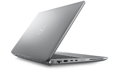 Dell Latitude 5450 | 14 " | IPS | FHD | 1920 x 1080 pixels | Intel Core Ultra 7 | 165U | 16 GB | DDR5 | Solid-state drive capacity 512 GB | Intel Integrated Graphics | Windows 11 Pro | 802.11ax | Bluetooth version 5.3 | Keyboard language English | Ke...