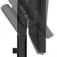 EIZO CG2700S 27" IPS 16:9 2560X1440 USB-C/92W RJ45 2X3D-LUT HOOD