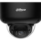NET CAMERA 6MP DOME/HDBW5659R1ASEPV0280PROB DAHUA