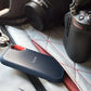 External SSD|SANDISK|Extreme|4TB|Write speed 1000 MBytes/sec|Read speed 1050 MBytes/sec|SDSSDE61-4T00-G25