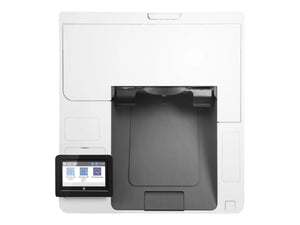 HP LaserJet Enterprise M612dn (ML)