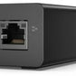 LENOVO TP USB4 DOCK (135W AC ADAPTER)