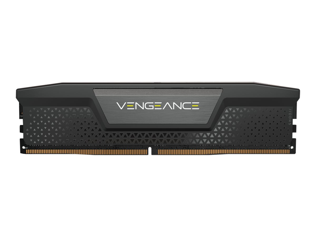 CORSAIR VENGEANCE 32GB 2x16GB DDR5