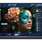Dell Pro Precision 7 16 PW716260/U7 366H up to 4.8Ghz/32GB/512GB SSD/16.0" FHD+/FgrPr/W11 Pro/FHD/Cam & Mic/WLAN + BT/NVIDIA RTX PRO 2000 Blackwell 8 GB GDDR7/Nordic Backlit Kb/3yrs Support