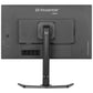 IIYAMA GB2795HSU-B1 G-Master Gold Phoen