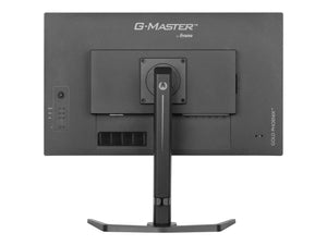 IIYAMA GB2795HSU-B1 G-Master Gold Phoen