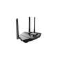 Wireless Router|DAHUA|Router|3000 Mbps|IEEE 802.11a|IEEE 802.11b|IEEE 802.11g|IEEE 802.11n|IEEE 802.11ac|IEEE 802.11ax|Number of antennas 4|AX30