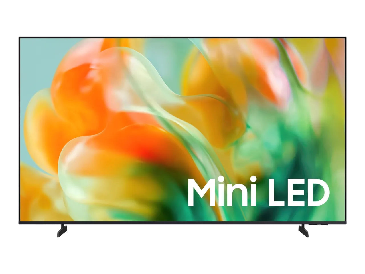SAMSUNG UE85M80HAUXXH 85inch Mini LED TV