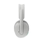 LOGITECH Headset G325 White
