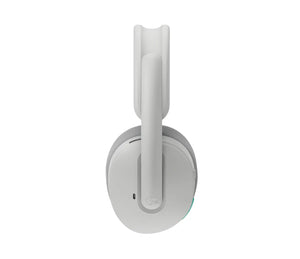 LOGITECH Headset G325 White