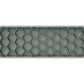 Fellowes | Breyta Palm Wrist Rest | Sage