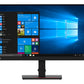 LENOVO ThinkVision T27q-20 27inch